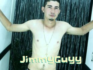 JimmyGuyy