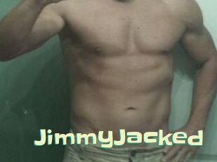 JimmyJacked