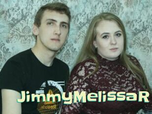 JimmyMelissaR