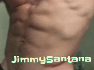 Jimmy_Santana