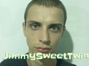 JimmySweetTwink
