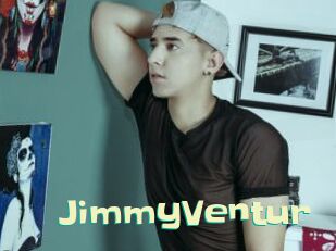 JimmyVentur
