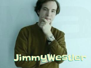 JimmyWestler