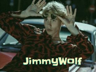 JimmyWolf