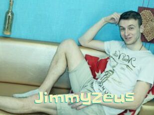 JimmyZeus