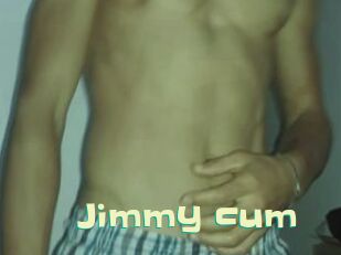 Jimmy_cum