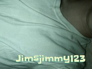 Jimsjimmy123