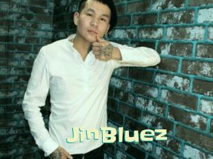 JinBluez