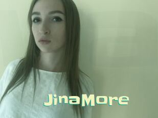 JinaMore