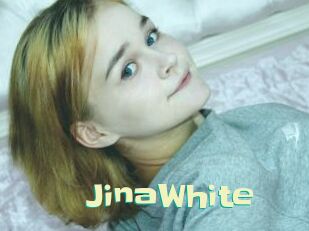 JinaWhite