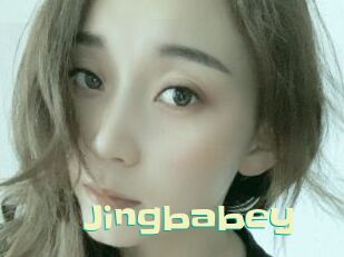 Jingbabey
