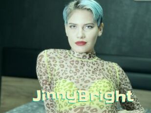 JinnyBright
