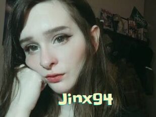 Jinx94