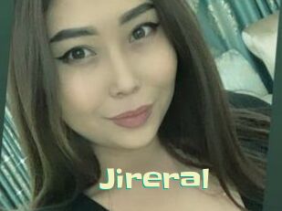 Jireral