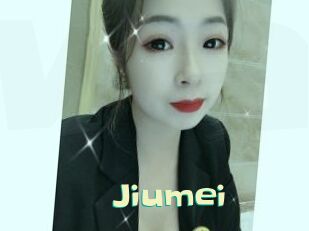 Jiumei