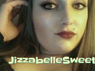 JizzabelleSweet