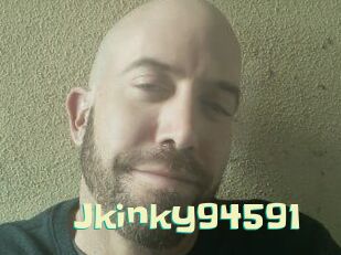 Jkinky94591