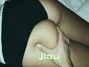 Jlau