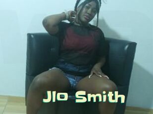 Jlo_Smith