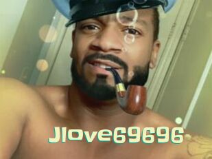 Jlove69696