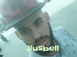 Jlusbell Wanna Meet