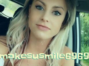 Jmakesusmile6969