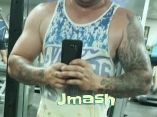 Jmash