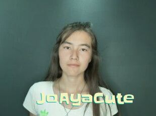 JoAyaCute