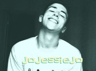 JoJessieJo