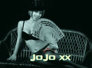 JoJo_xx