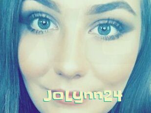 JoLynn24
