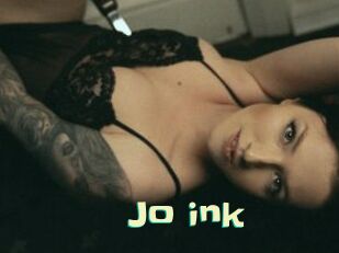 Jo_ink