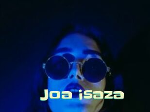 Joa_isaza