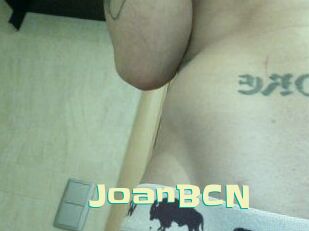 JoanBCN