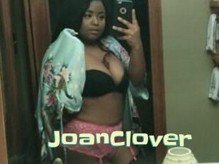 Joan_Clover
