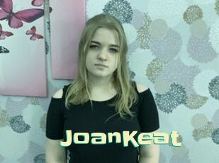 JoanKeat