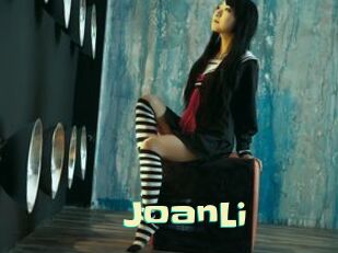 JoanLi