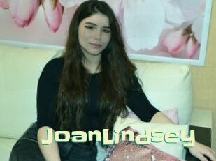 JoanLindsey
