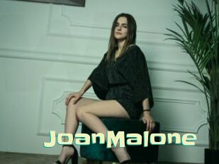 JoanMalone