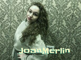 JoanMerlin