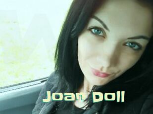 Joan_Doll