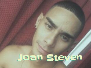 Joan_Steven
