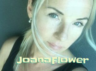 JoanaFlower