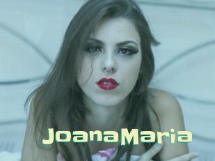 JoanaMaria