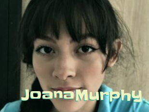 JoanaMurphy