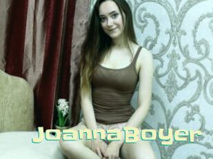 JoannaBoyer