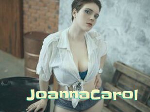 JoannaCarol