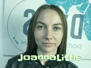 JoannaLittle