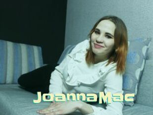 JoannaMac