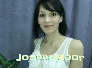 JoannaMoor